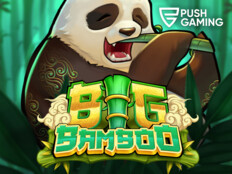 Unibet casino sign up offer10